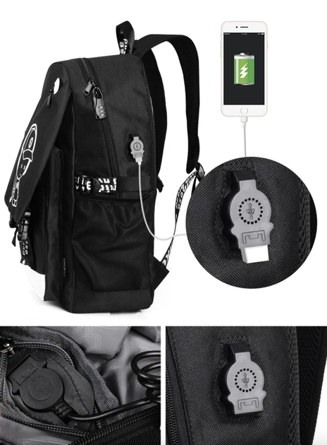 USB-порт